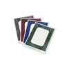 Additional Thumbnail Image 2 - a group of rectangular frames