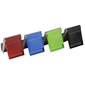 Additional Image 6 - a close up of a colorful object