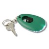 View Image 2 of 3 of Ellipse Key Light - Closeout