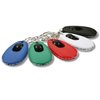 View Image 3 of 3 of Ellipse Key Light - Closeout
