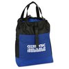 View Image 4 of 4 of Two-Time Backpack Tote