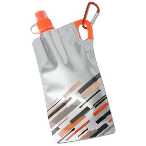 Additional Image 2 - a bag with a handle