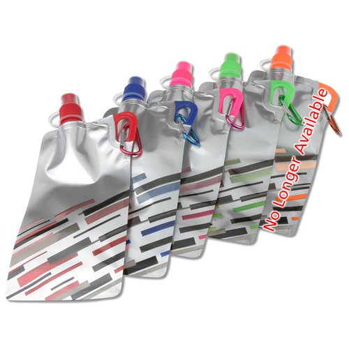Additional Image 3 - a group of colored pens
