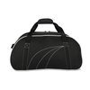View Image 2 of 3 of Shooting Star Duffel Bag - Closeout