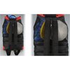 View Image 2 of 4 of Swiss Force Beach & Cooler Backpack - Closeout