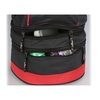 View Image 4 of 4 of Swiss Force Beach & Cooler Backpack - Closeout