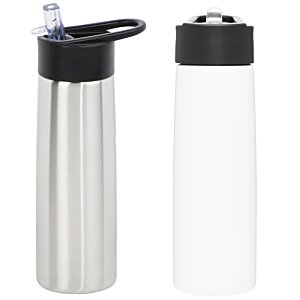 Additional Image 1 - a close-up of a bottle