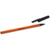 Additional Image 1 - a close-up of a pen