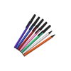 Additional Image 2 - a group of colored pencils