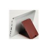 View Image 2 of 3 of Portable Tablet Stand - Opaque