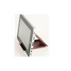 View Image 3 of 3 of Portable Tablet Stand - Opaque