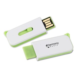 Additional Image 3 - a close up of a flash drive