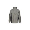 View Image 2 of 4 of Columbia Riffle Springs Jacket