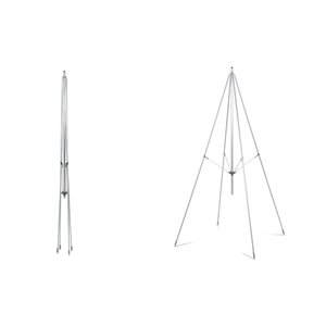 Additional Image 3 - a white object on a white background