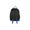 View Image 2 of 3 of Element Backpack - Overstock