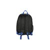 View Image 3 of 3 of Element Backpack - Overstock