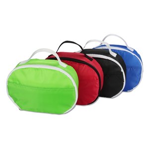 Additional Image 3 - a group of colorful bags