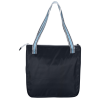 View Image 3 of 3 of Colour Band Cooler Tote