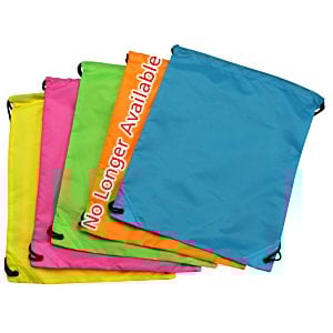 Additional Image 1 - a group of colorful folded blankets