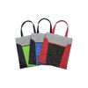 View Image 2 of 2 of Plateau Tote