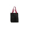 View Image 2 of 3 of Gridlock Tote