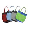 View Image 3 of 3 of Gridlock Tote
