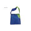 View Image 3 of 3 of Starboard Tote