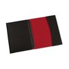 View Image 2 of 3 of Non-Woven Felt Tablet Folder