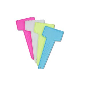 Additional Image 4 - a group of colorful papers