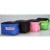 Additional Thumbnail Image 3 - a group of colorful containers