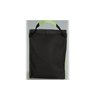 View Image 2 of 2 of Traditional Lunch Bag - Closeout