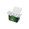 View Image 2 of 2 of Wilson F L I Golf Ball - Closeout