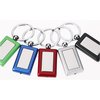 Additional Thumbnail Image 1 - a group of colorful tags