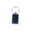 Additional Thumbnail Image 2 - a black rectangular object with a ring