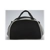 View Image 2 of 2 of Angle Sport Duffel - Closeout