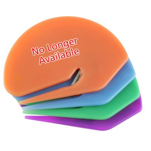 Additional Image 4 - a group of colorful objects