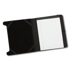 Additional Image 1 - a black and white floppy disk