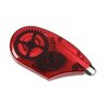 View Image 2 of 3 of Correction Tape - Closeout