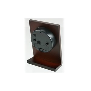 Additional Image 1 - a close-up of a power outlet