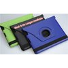 View Image 2 of 6 of Full Circle iPad Case - Closeout