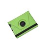 View Image 3 of 6 of Full Circle iPad Case - Closeout