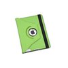 View Image 6 of 6 of Full Circle iPad Case - Closeout
