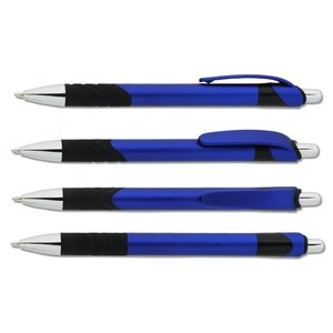 Additional Image 1 - a group of pens on a white background
