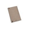 Additional Thumbnail Image 1 - a white rectangular object with black dots