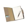 Additional Thumbnail Image 2 - a pen in a folder