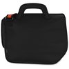 View Image 2 of 2 of Sketch Messenger Bag - Closeout