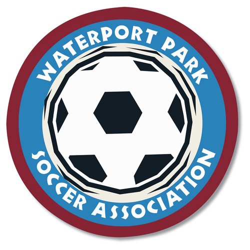 Additional Image 1 - a logo of a football ball