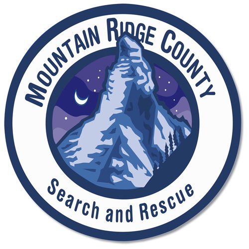 Additional Image 1 - a logo with a picture of a dog