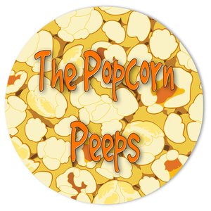 Additional Image 1 - a circle with text on it