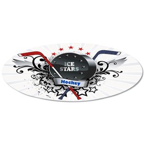 Additional Image 1 - a close up of a device